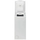 Стиральная машина Indesit BTWL50300PL/N