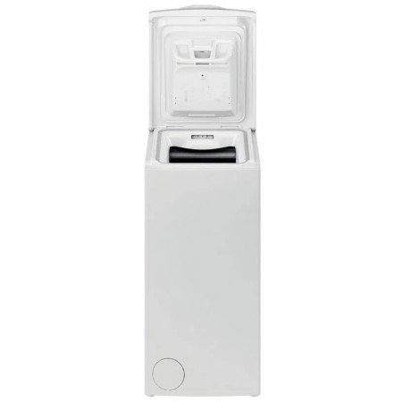 Стиральная машина Indesit BTWL50300PL/N