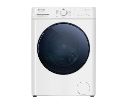 Стиральная машина MAUNFELD MFWM128WH053 Стиральная машина MAUNFELD MFWM128WH053