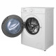 Стиральная машина MAUNFELD MFWM128WH053