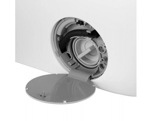 Стиральная машина MAUNFELD MFWM128WH053 Стиральная машина MAUNFELD MFWM128WH053