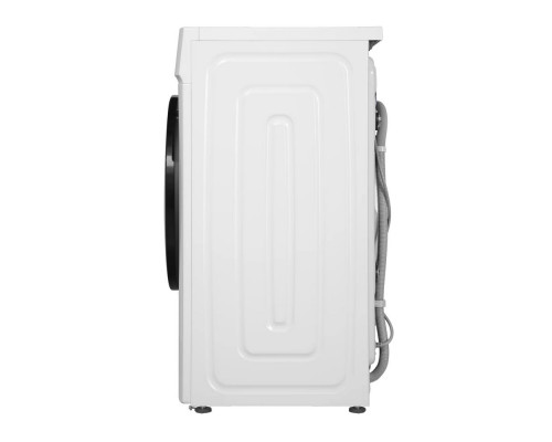 Стиральная машина MAUNFELD MFWM128WH053 Стиральная машина MAUNFELD MFWM128WH053