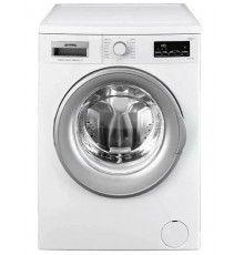 Стиральная машина SMEG LB1T80AEU