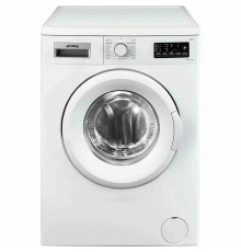 Стиральная машина SMEG LBW60IT