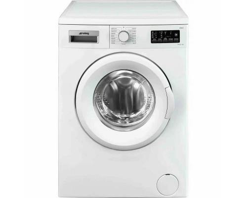 Стиральная машина SMEG LBW60IT