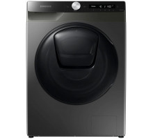 Стиральная машина Samsung WD80T554CBX/LD