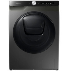 Стиральная машина Samsung WD80T554CBX/LD