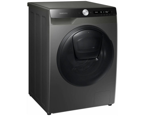 Стиральная машина Samsung WD80T554CBX/LD