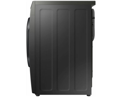 Стиральная машина Samsung WD80T554CBX/LD