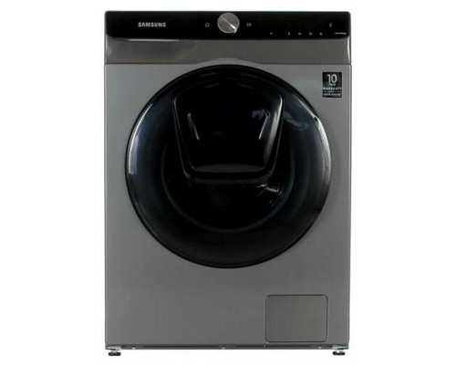 Стиральная машина Samsung WD80T554CBX/LD