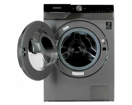 Стиральная машина Samsung WD80T554CBX/LD