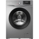 Стиральная машина TCL TWOF-606W10S1