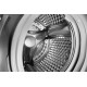 Стиральная машина TCL TWOF-606W10S1