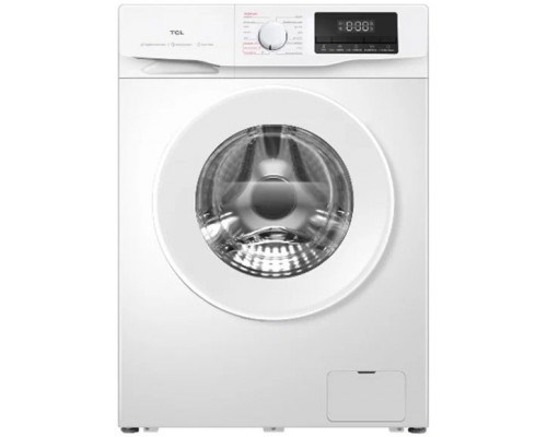 Стиральная машина TCL TWOF-606W10W1