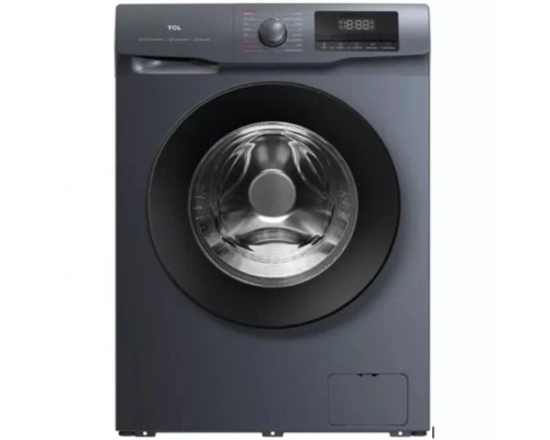 Стиральная машина TCL TWOF-607W10B1 Стиральная машина TCL TWOF-607W10B1
