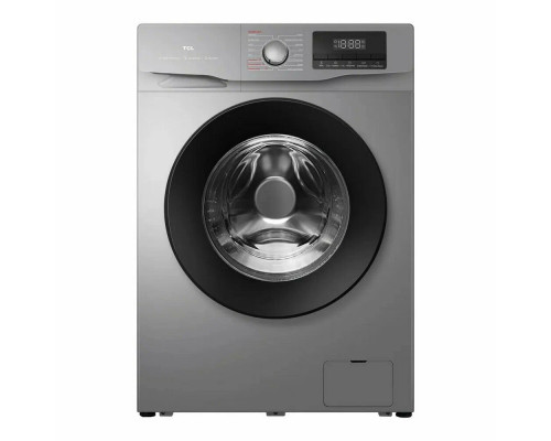 Стиральная машина TCL TWOF-607W10S1 Стиральная машина TCL TWOF-607W10S1