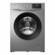 Стиральная машина TCL TWOF-607W10S1