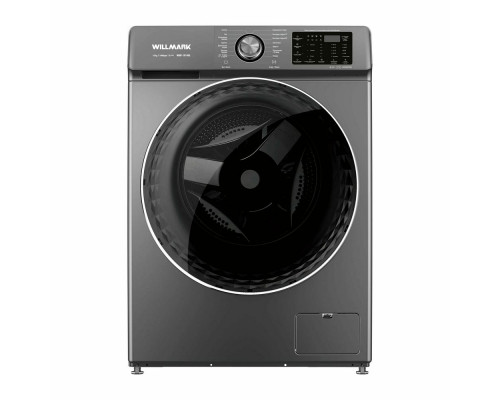 Стиральная машина WILLMARK WMF-1014IG Стиральная машина WILLMARK WMF-1014IG