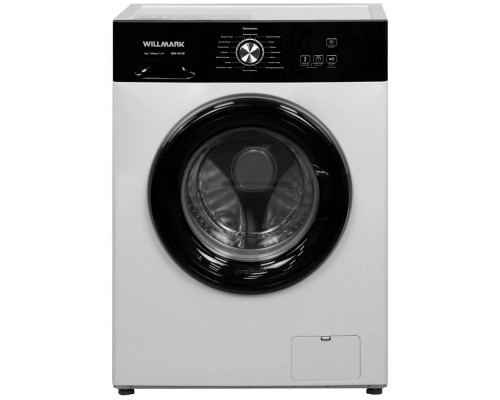 Стиральная машина WILLMARK WMF-6012B