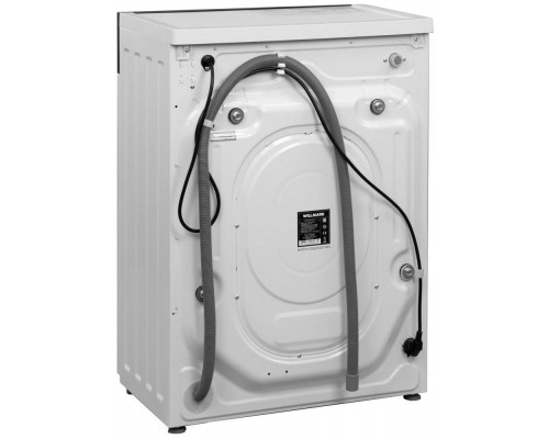 Стиральная машина WILLMARK WMF-6012B