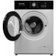Стиральная машина WILLMARK WMF-6012B