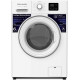 Стиральная машина WILLMARK WMF-6012W