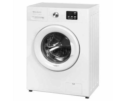 Стиральная машина WILLMARK WMF-6012W