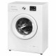 Стиральная машина WILLMARK WMF-6012W