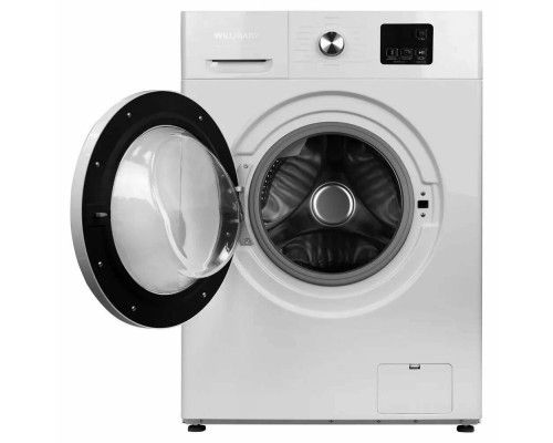 Стиральная машина WILLMARK WMF-6012W
