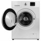 Стиральная машина WILLMARK WMF-6012W