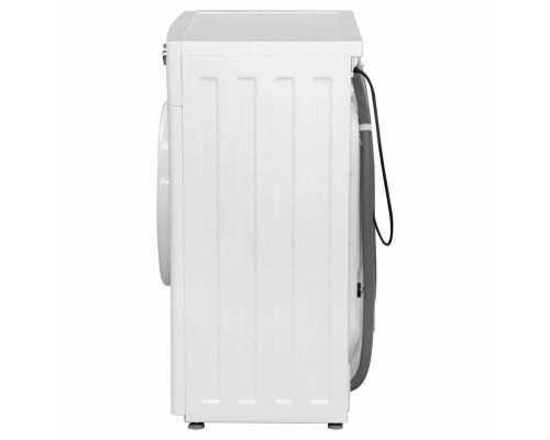 Стиральная машина WILLMARK WMF-6012W