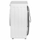 Стиральная машина WILLMARK WMF-6012W