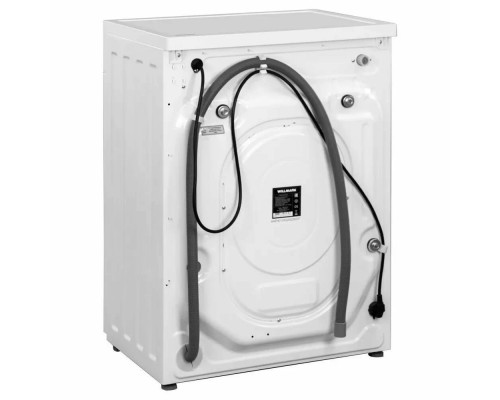 Стиральная машина WILLMARK WMF-6012W