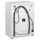 Стиральная машина WILLMARK WMF-6012W