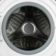 Стиральная машина WILLMARK WMF-6012W