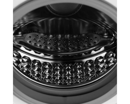 Стиральная машина WILLMARK WMF-6012W