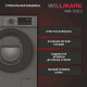 Стиральная машина WILLMARK WMF-7022LG