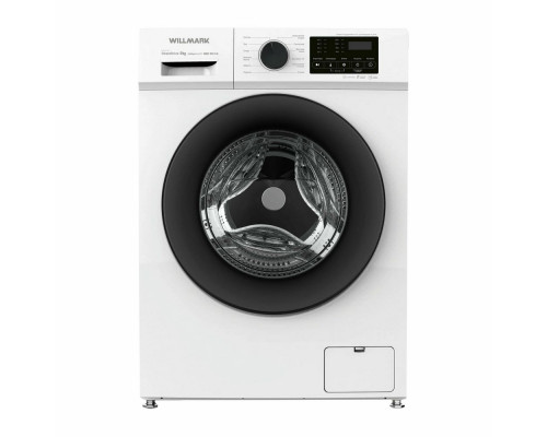 Стиральная машина WILLMARK WMF-9021LG Стиральная машина WILLMARK WMF-9021LG