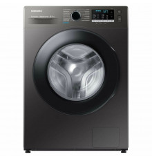 Стиральная машина Samsung WW80AGAS21AX/LP