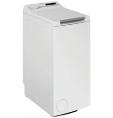 Стиральная машина Whirlpool TDLR 7220SS EU/N