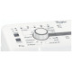 Стиральная машина Whirlpool TDLR 7220SS EU/N