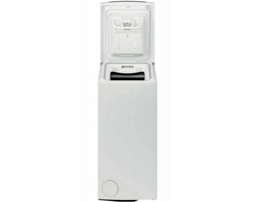 Стиральная машина Whirlpool TDLR 7220SS EU/N