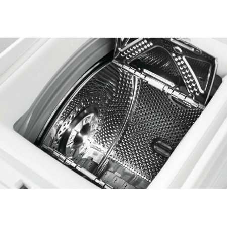 Стиральная машина Whirlpool TDLR 7220SS EU/N