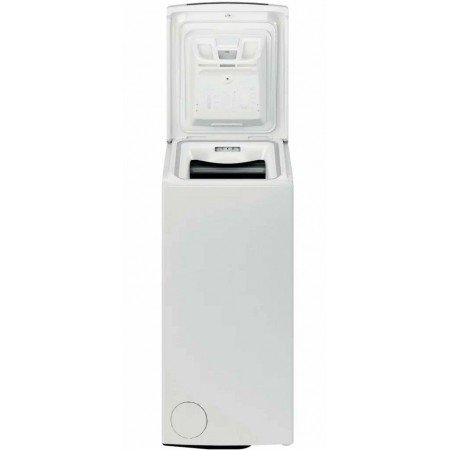 Стиральная машина Whirlpool TDLR 7220SS EU/N