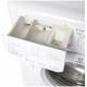 Стиральная машина Indesit IWUD 4105