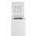 Вертикальная стиральная машина MIDEA MFE05W80B/W-RU