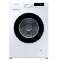 Стиральная машина SAMSUNG WW80T3040BW/LP