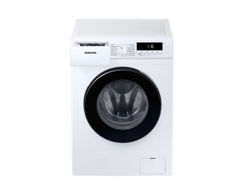 Стиральная машина SAMSUNG WW80T3040BW/LP