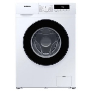 Стиральная машина SAMSUNG WW80T3040BW/LP