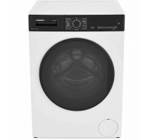 Стиральная машина SCANDILUX LM3T12297